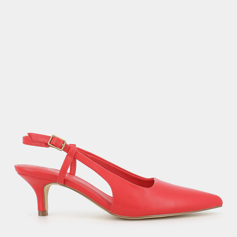 SCARPE da DONNA | CHANEL SHEEN
