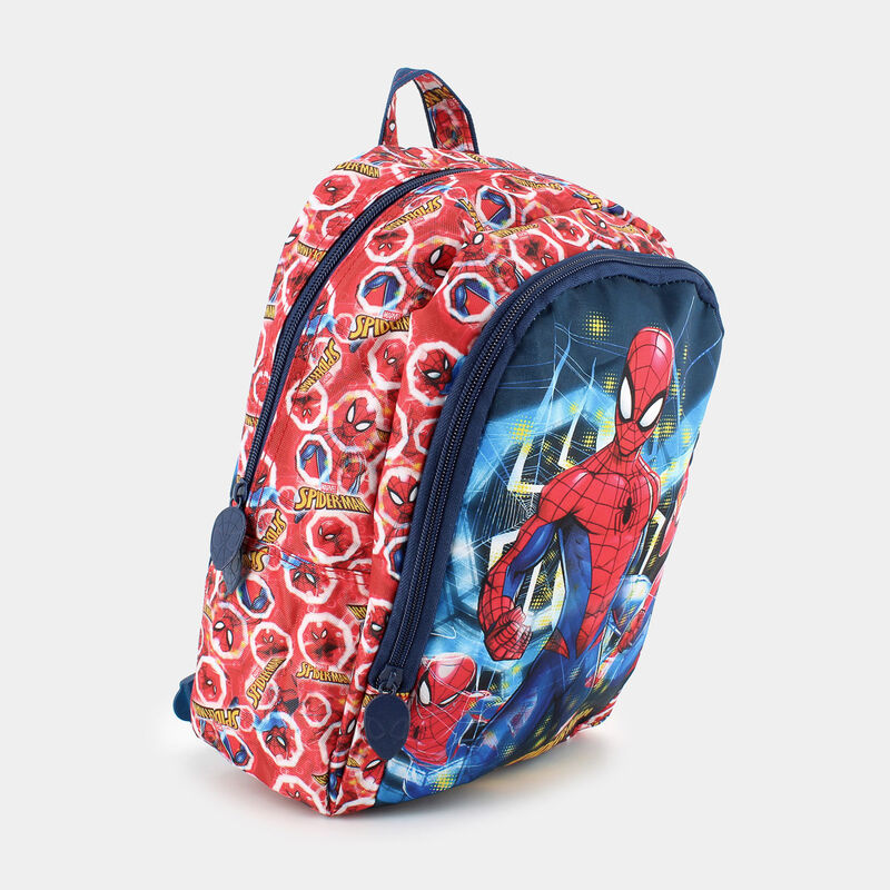 null da SPIDERM M08326MC  MULTI E25 | null SPIDERMAN