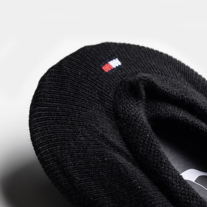 ABBIGLIAMENTO da UOMO | ACCESSORI TOMMY HILFIGER