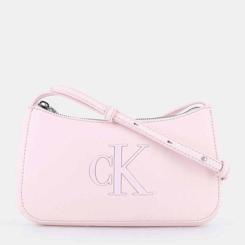 8Z6 BOLD CK PINK E26 da CALVIN  1125G | null CALVIN KLEIN