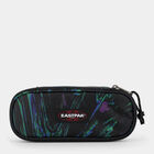 swatch FANTASIA
