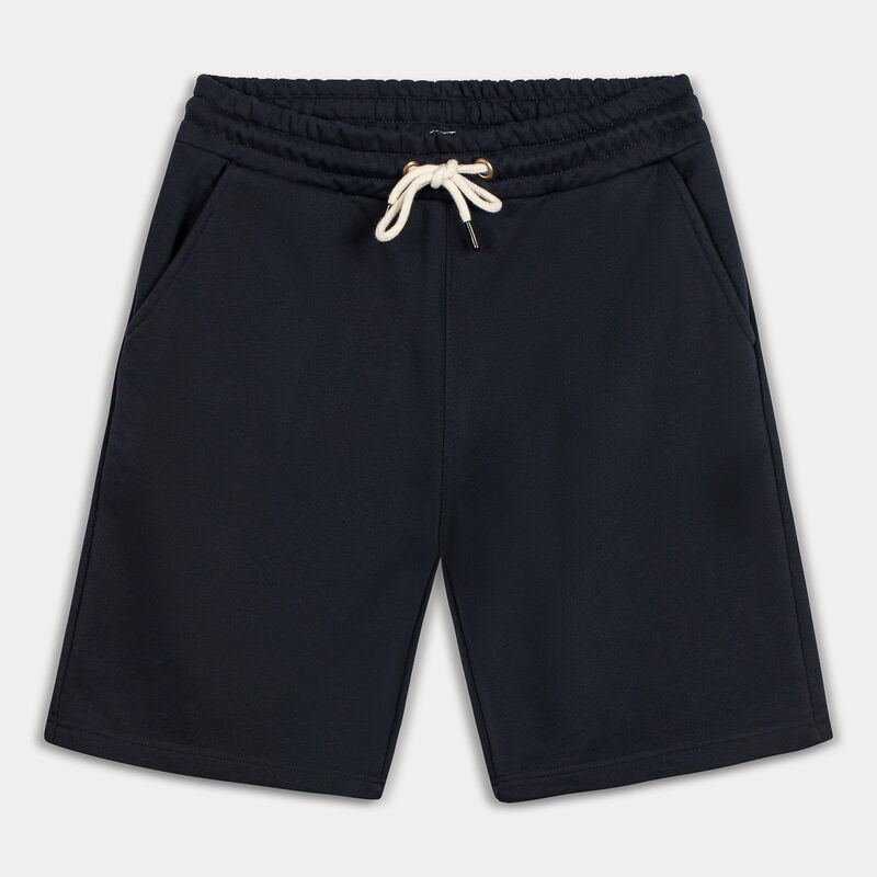 ABBIGLIAMENTO da UOMO | PANTALONI PIETRINI LAB