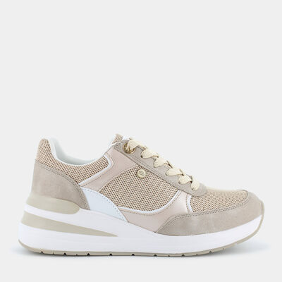 SCARPE da DONNA | SNEAKERS SHEEN