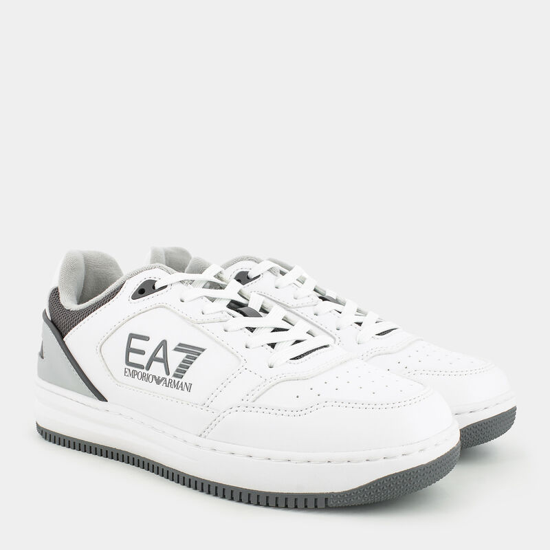 SCARPE da UOMO | SNEAKERS EA7