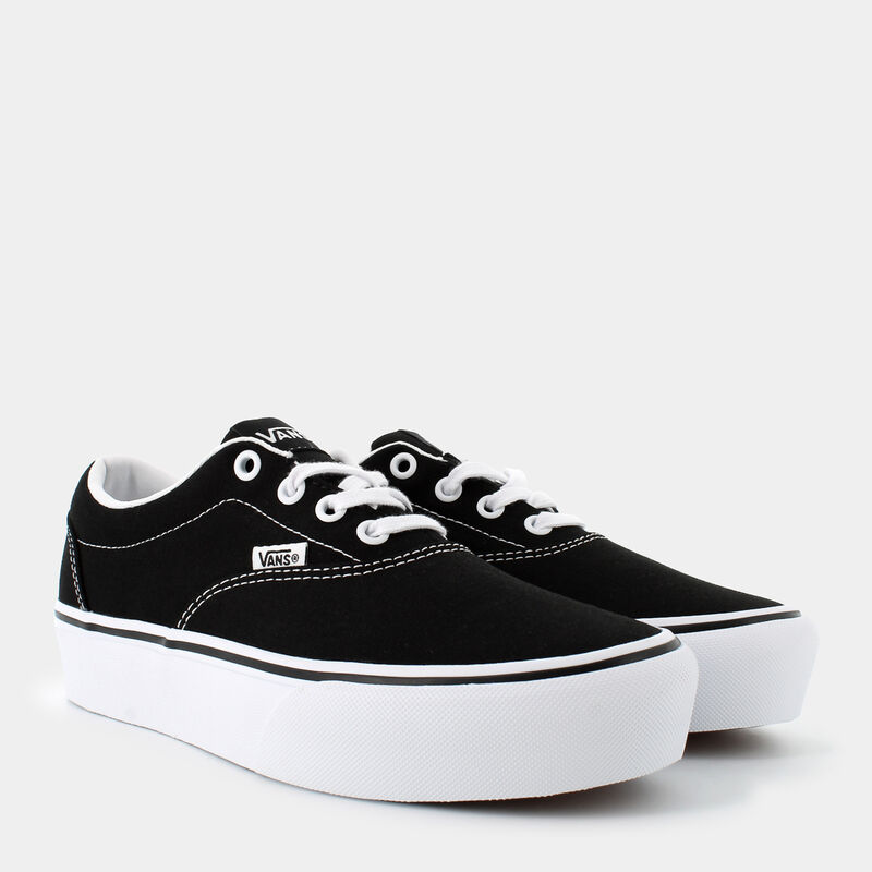 SCARPE da DONNA | SPORTIVE VANS