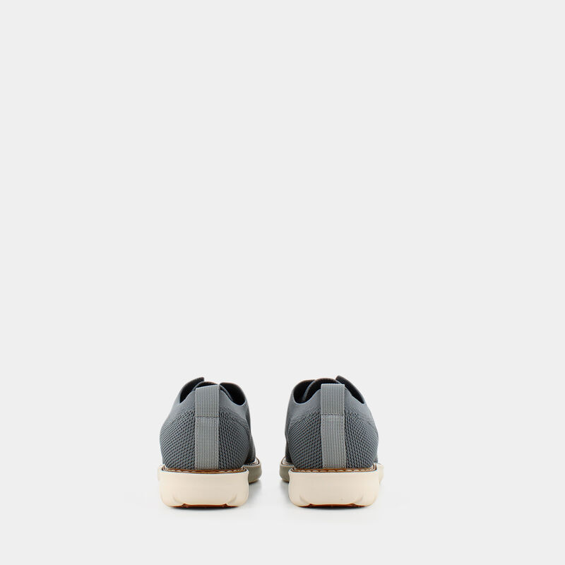 SCARPE da UOMO | STRINGATE WELLON