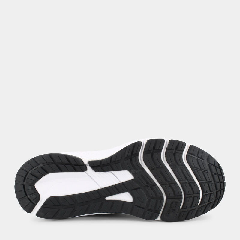 BAMBINO da BAMBINI | SPORTIVE ASICS