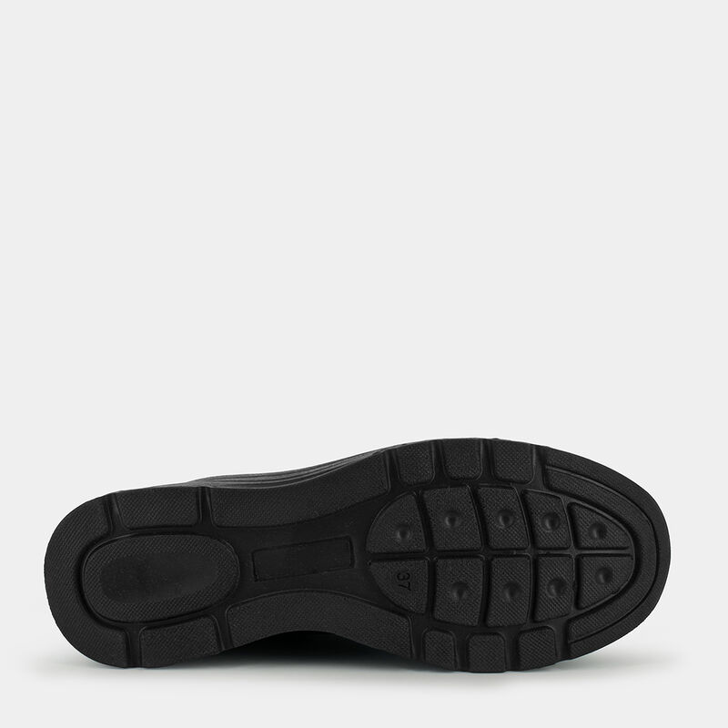 SCARPE da DONNA | SNEAKERS COMODIA