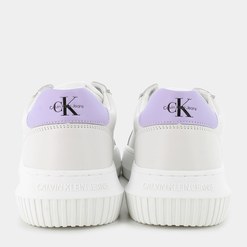 SCARPE da DONNA | SNEAKERS CALVIN KLEIN JEANS
