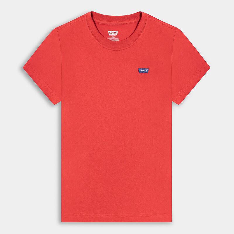 BAMBINO da BAMBINI | ABBIGLIAMENTO LEVI'S