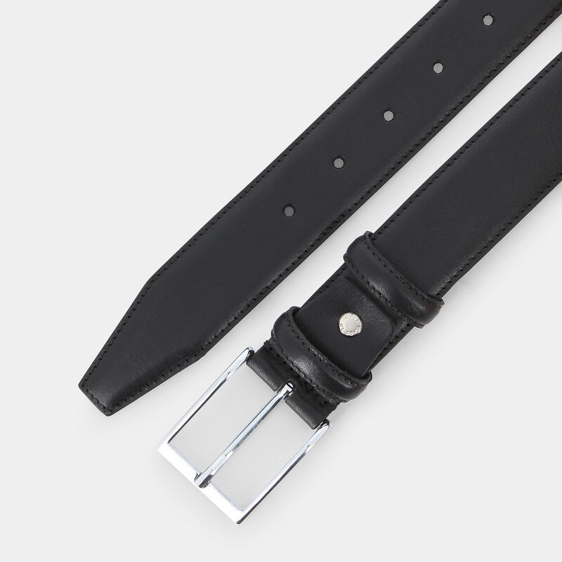 BORSE da UOMO | ACCESSORI FRATELLI PIETRINI