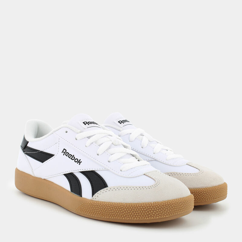 SCARPE da UOMO | SPORTIVE REEBOK