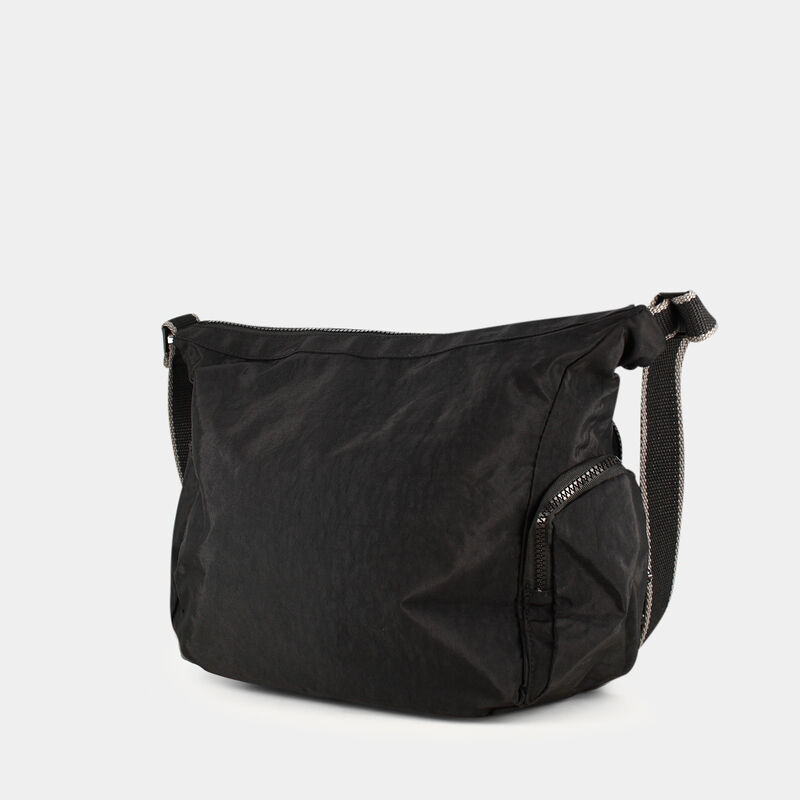 null da RONCATO 415227 ROLLING NERO CO | null RONCATO