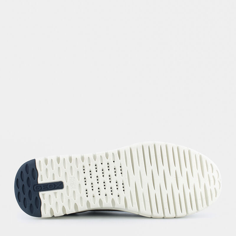 SCARPE da UOMO | SNEAKERS GEOX