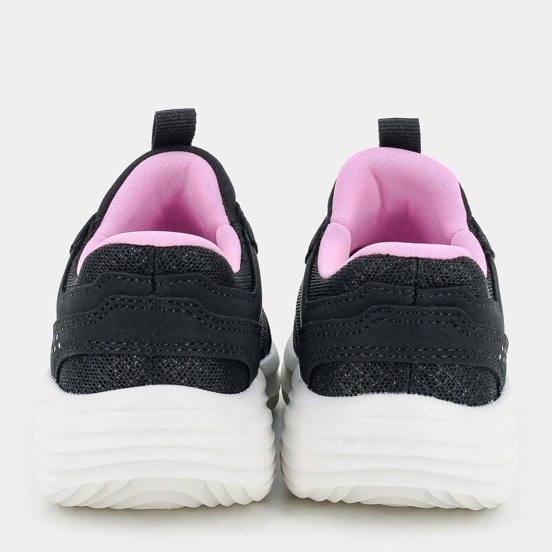 BAMBINA da BAMBINI | PRIMI PASSI SKECHERS