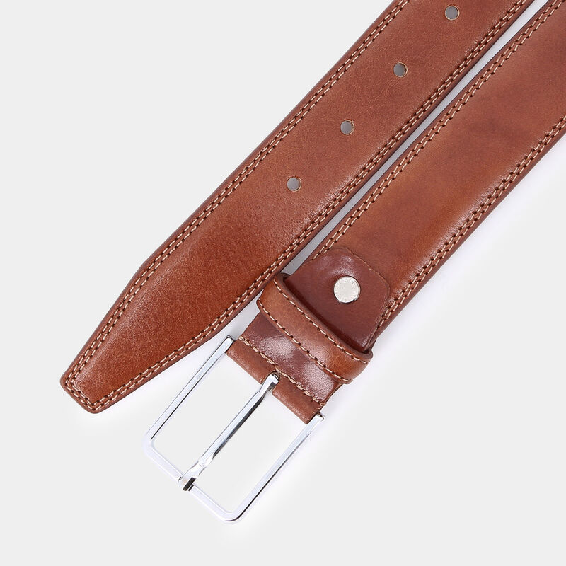 BORSE da UOMO | ACCESSORI FRATELLI PIETRINI