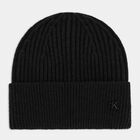 NERO
