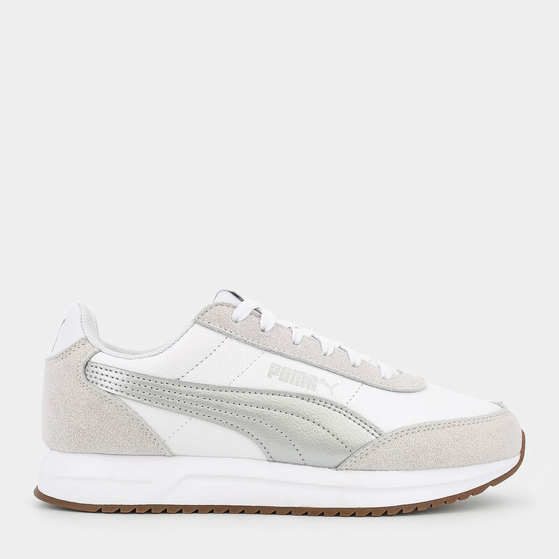 SCARPE da DONNA | SPORTIVE PUMA