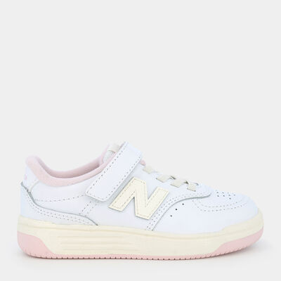 BAMBINA da BAMBINI | SPORTIVE NEW BALANCE