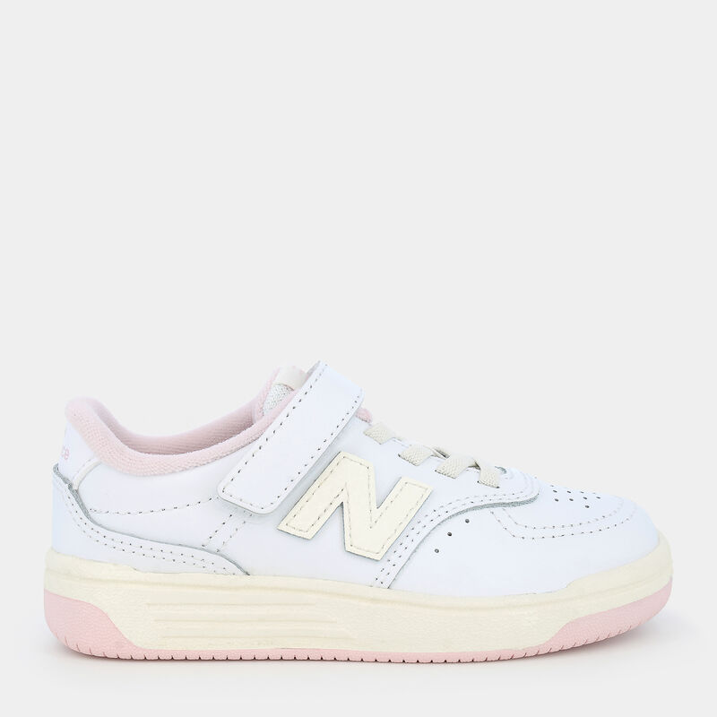 BAMBINA da BAMBINI | SPORTIVE NEW BALANCE