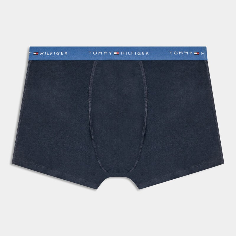 ABBIGLIAMENTO da UOMO | INTIMO TOMMY HILFIGER