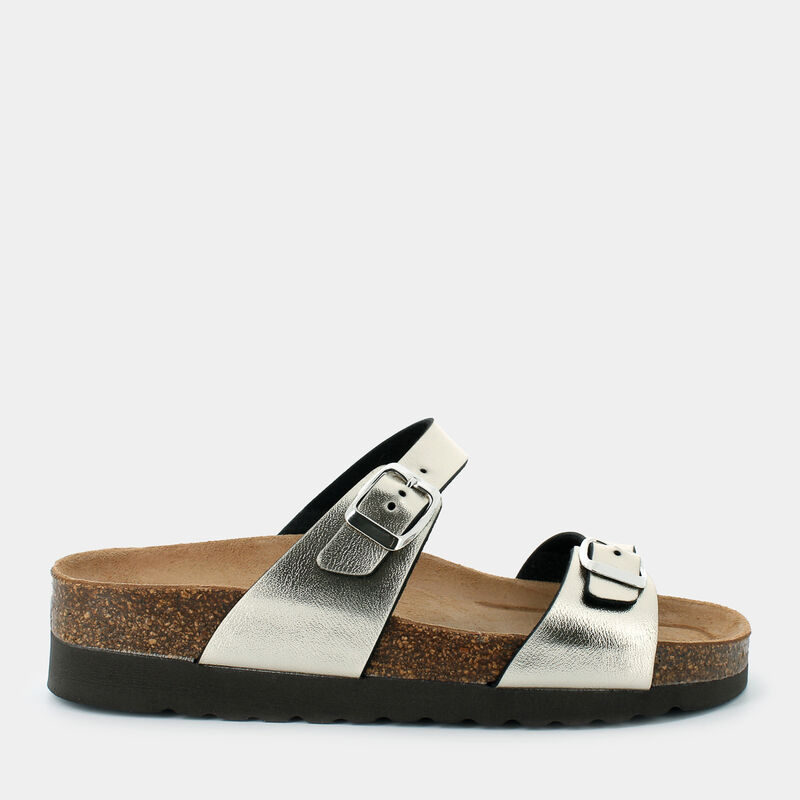 SCARPE da DONNA | SANDALI GRUNLAND
