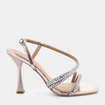 SCARPE da DONNA | SANDALI SHEEN