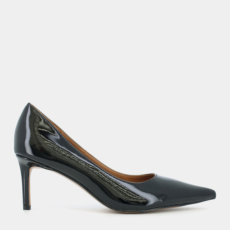 null da RENATO  K4 506 VERNICE BLACK E26, 37 | null RENATO BALESTRA