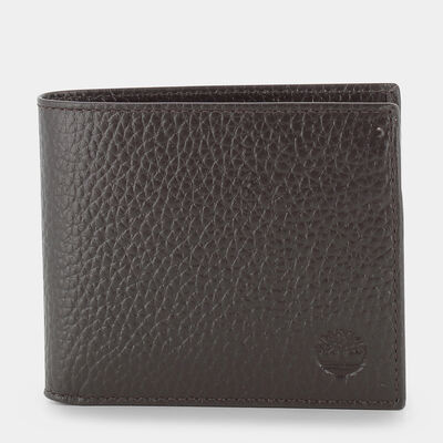 BORSE da UOMO | ACCESSORI TIMBERLAND