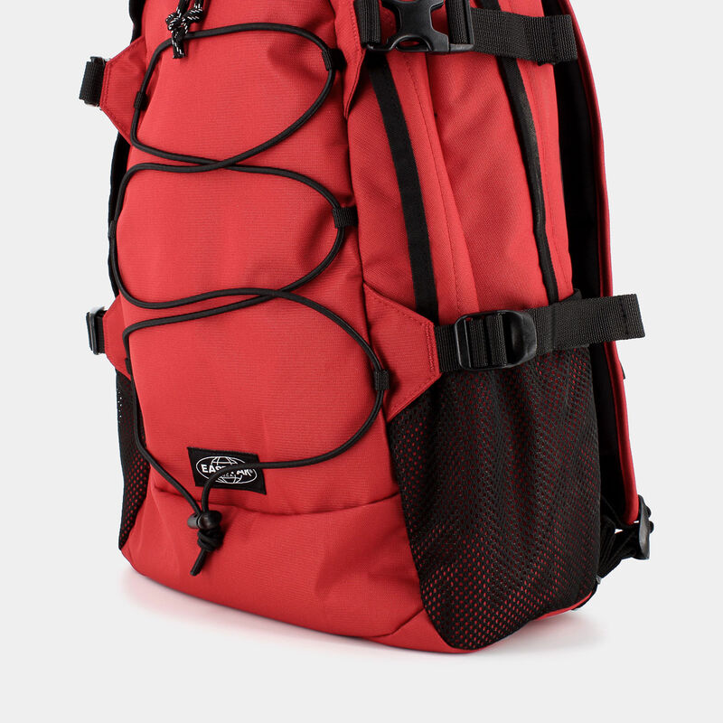 null da EASTPAK EK0A5BFZ GERYS 4O5 I24 | null EASTPAK