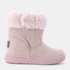 swatch ROSA