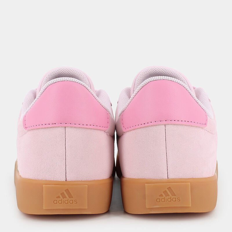 BAMBINA da BAMBINI | SPORTIVE ADIDAS