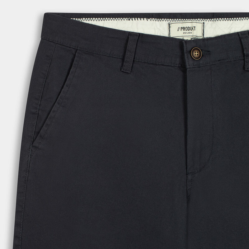 ABBIGLIAMENTO da UOMO | PANTALONI PIETRINI LAB