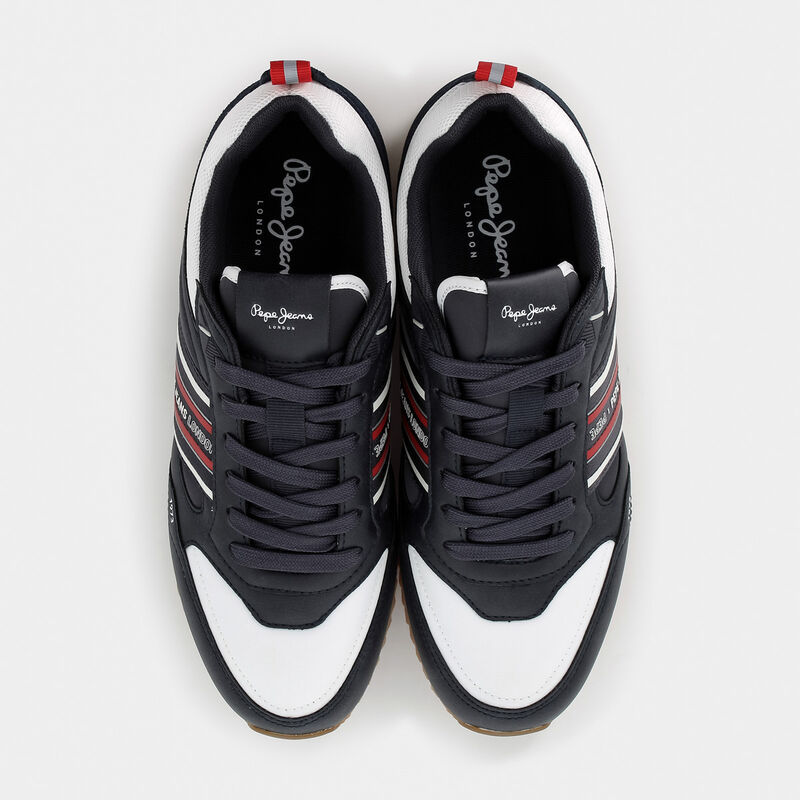 SCARPE da UOMO | SNEAKERS PEPE JEANS