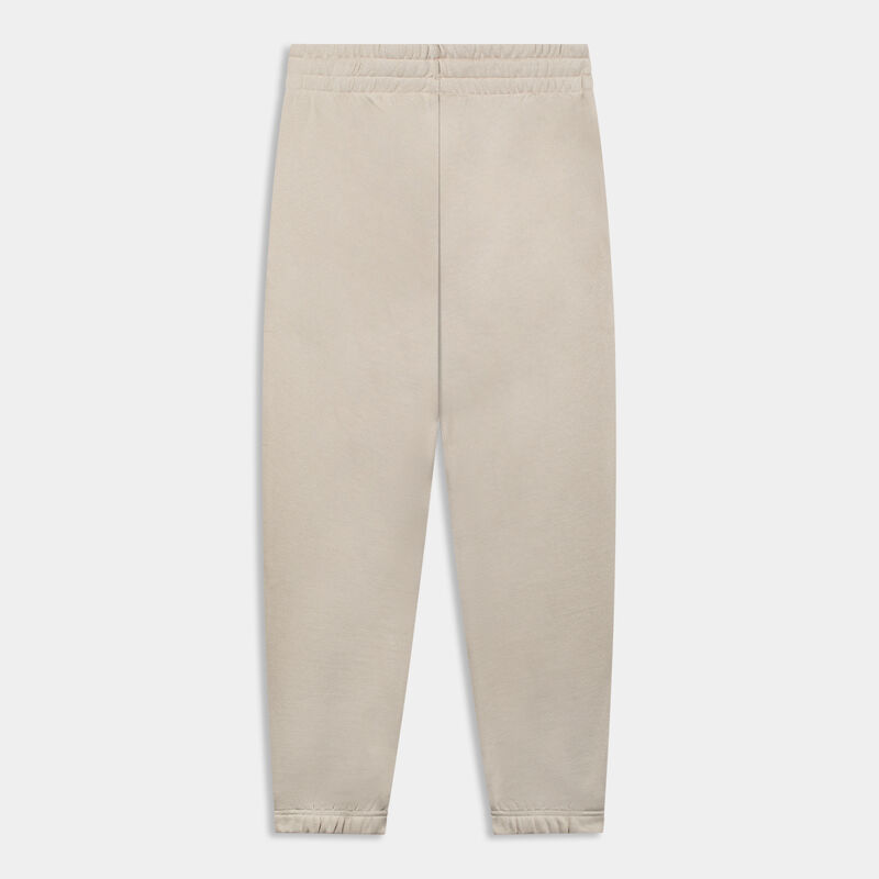 ABBIGLIAMENTO da UOMO | PANTALONI NEW ERA