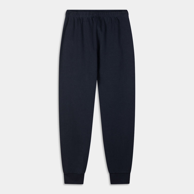 null da CHAMPIO 219732 GRAP BS501 E24, S | null CHAMPION