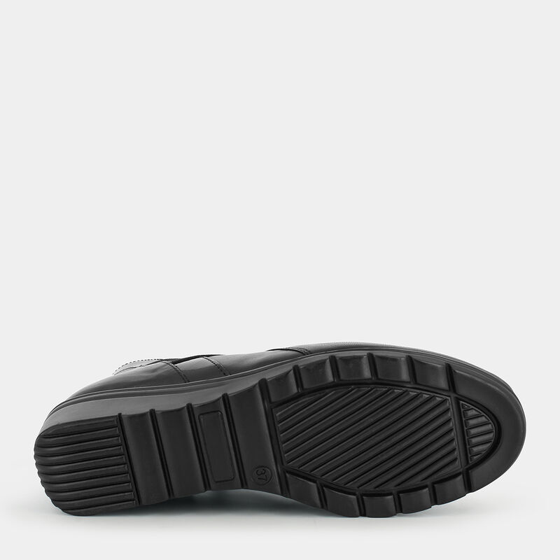 SCARPE da DONNA | TRONCHETTI COMODIA