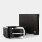 swatch NERO