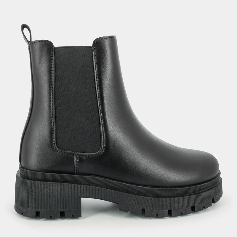 SCARPE da DONNA | TRONCHETTI SHEEN