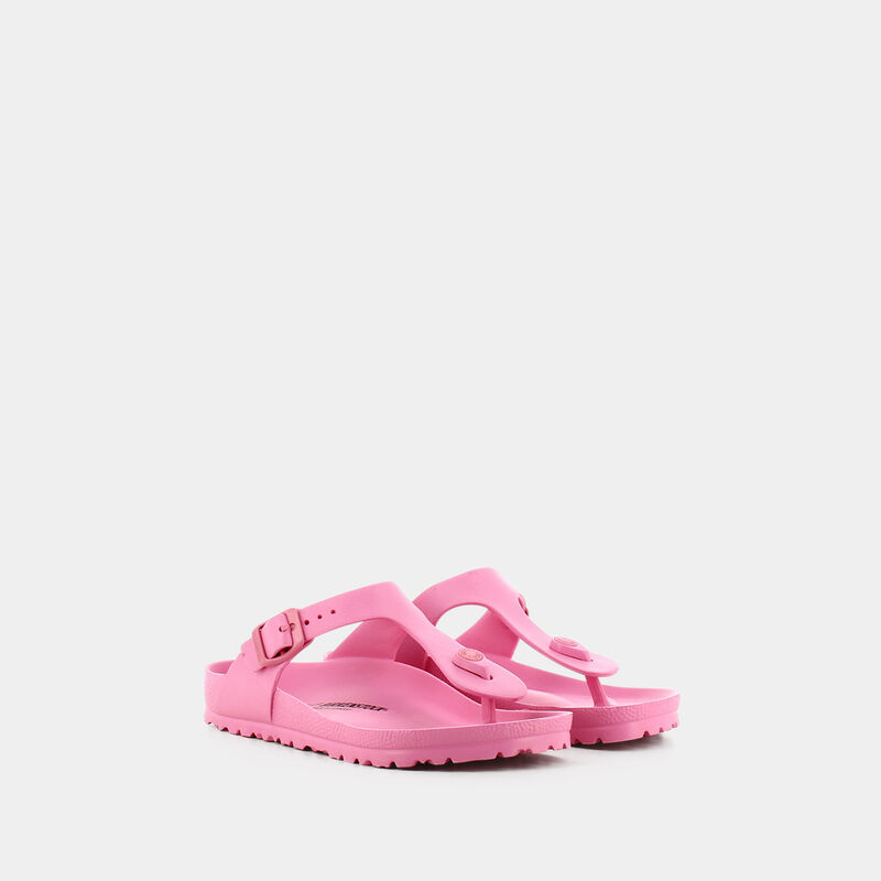 SCARPE da DONNA | INFRADITO BIRKENSTOCK