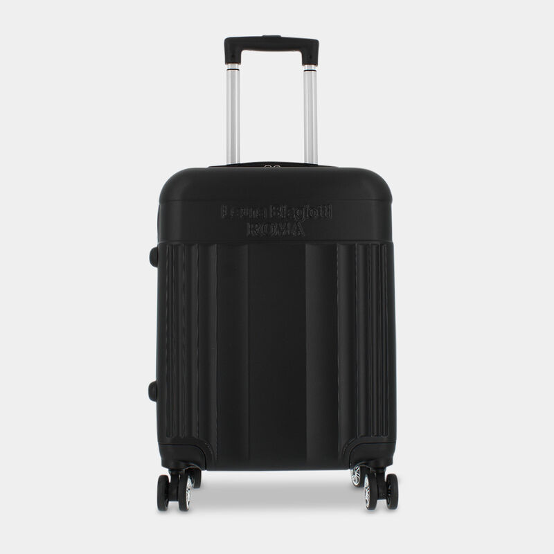 null da LAURA B LB021/M  BLACK CO | null LAURA BIAGIOTTI