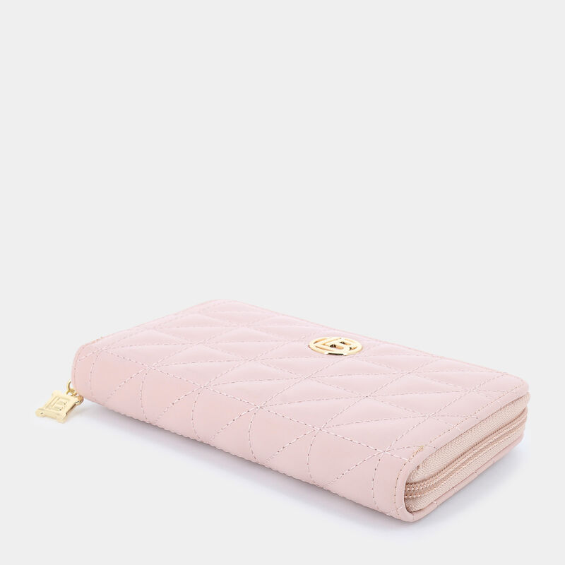 BORSE da DONNA | ACCESSORI LAURA BIAGIOTTI