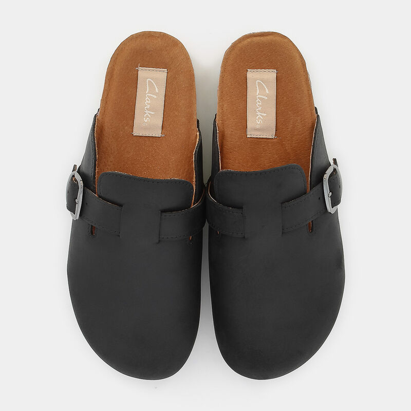 null da CLARKS LB0255WMSC 00 201 E26, 39 | null CLARKS