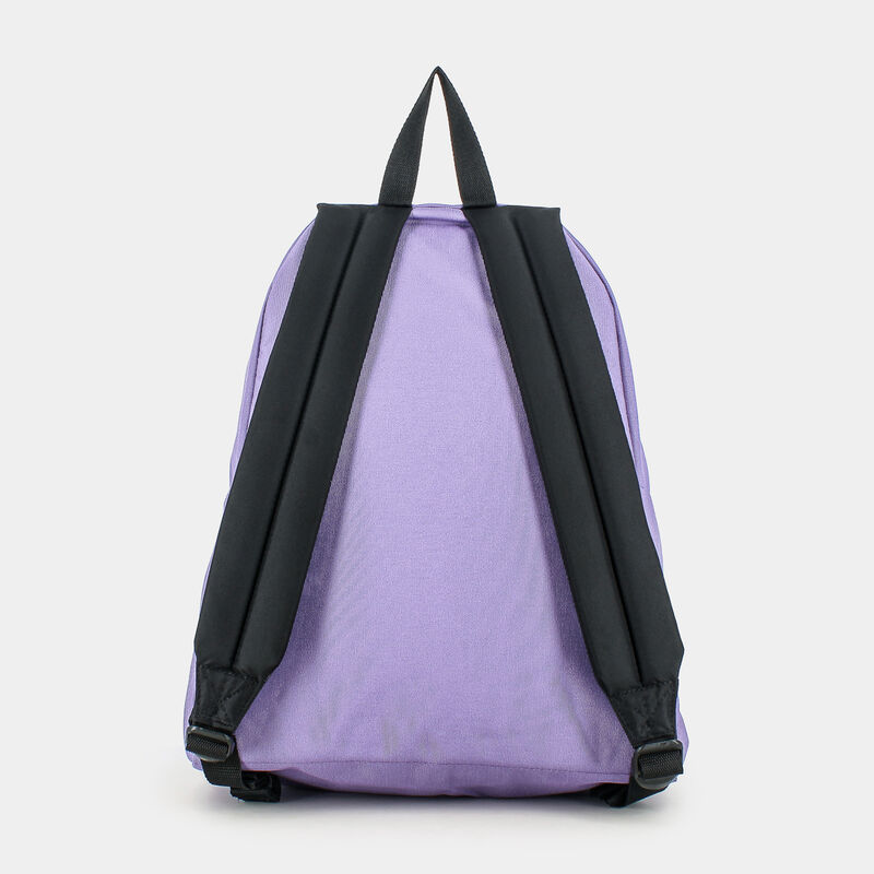 null da EASTPAK EK000620 padded A0Z I26 | null EASTPAK