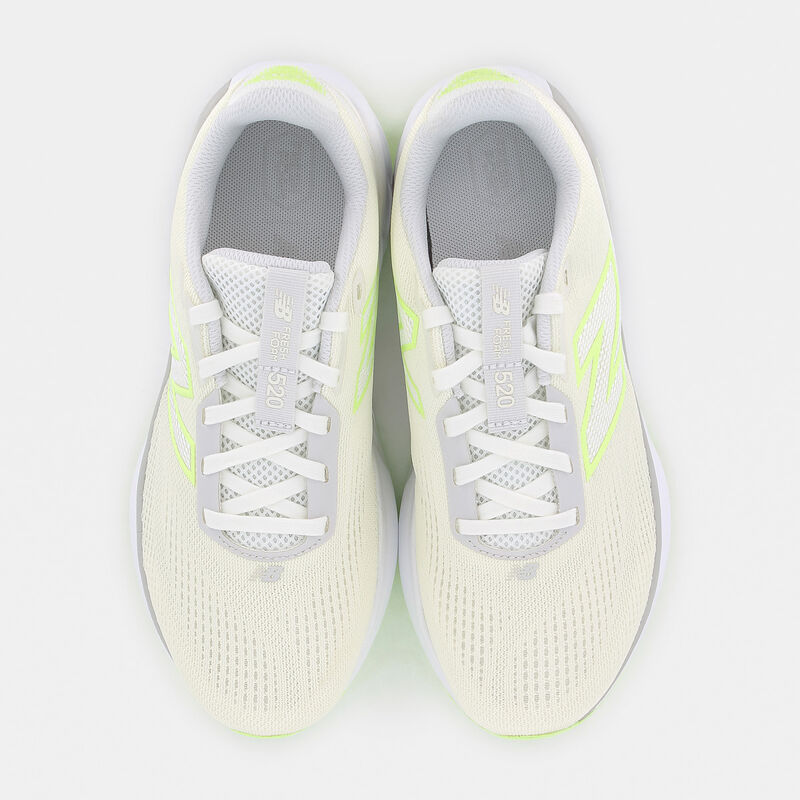 SCARPE da DONNA | SPORTIVE NEW BALANCE