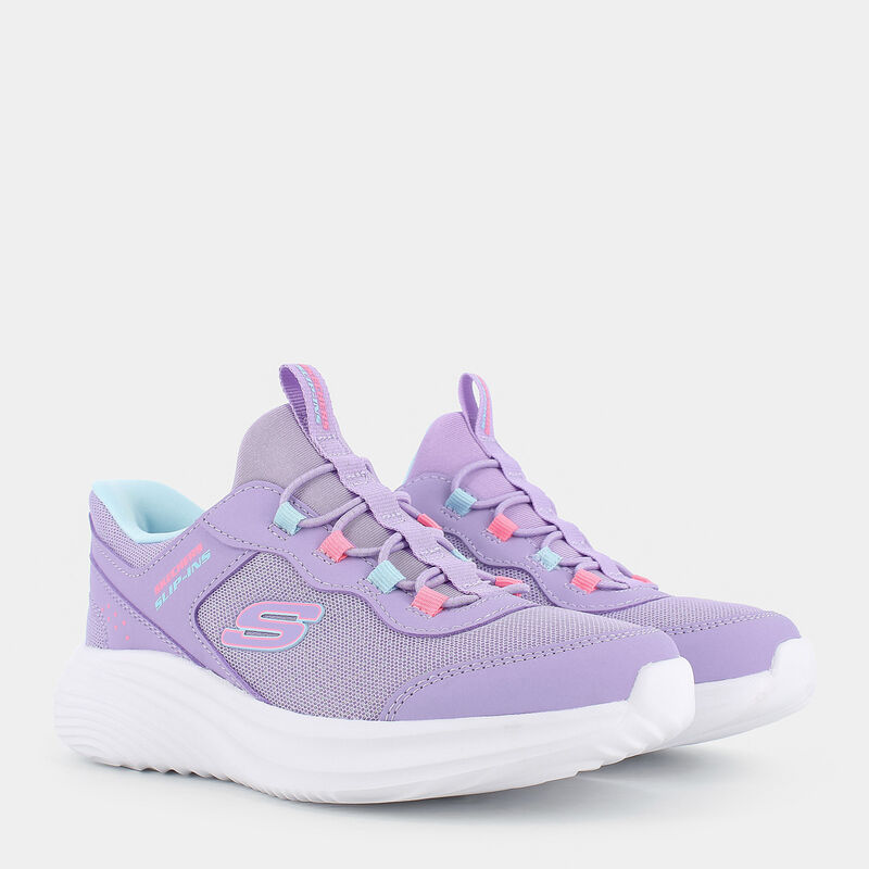 BAMBINA da BAMBINI | SPORTIVE SKECHERS