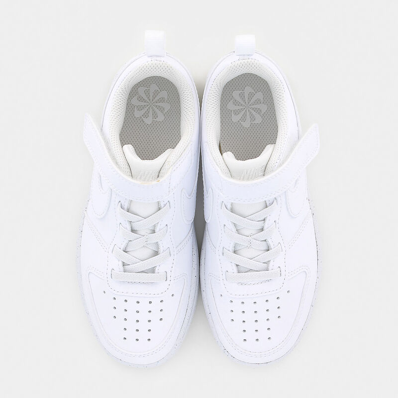null da NIKE DV5457 COURT B 106 E27, 11% | null NIKE