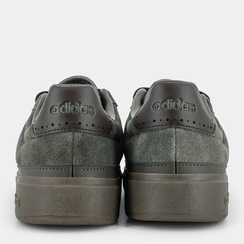SCARPE da UOMO | SPORTIVE ADIDAS