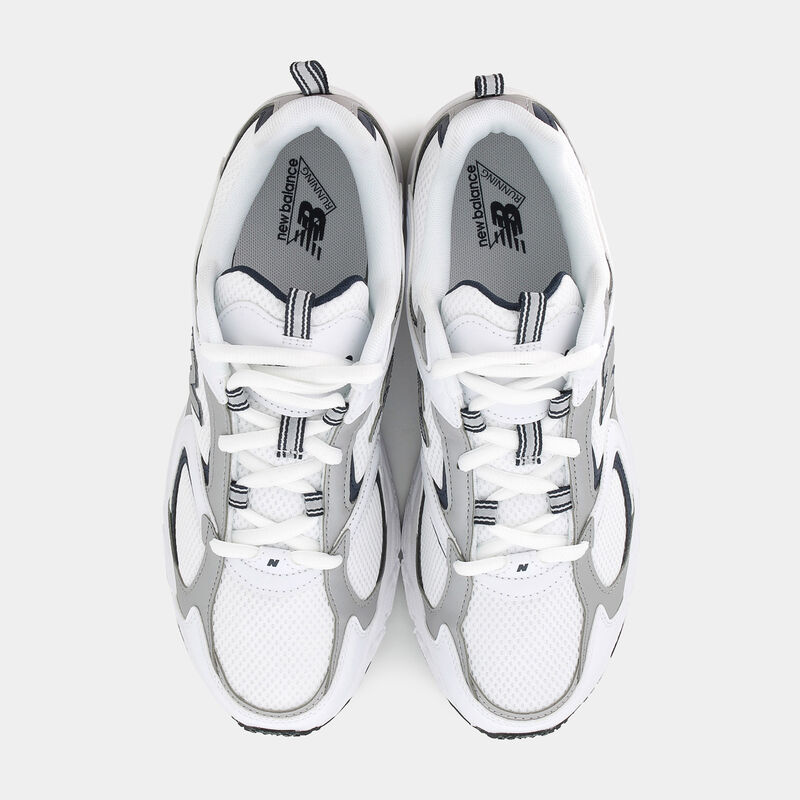 SCARPE da UOMO | SPORTIVE NEW BALANCE