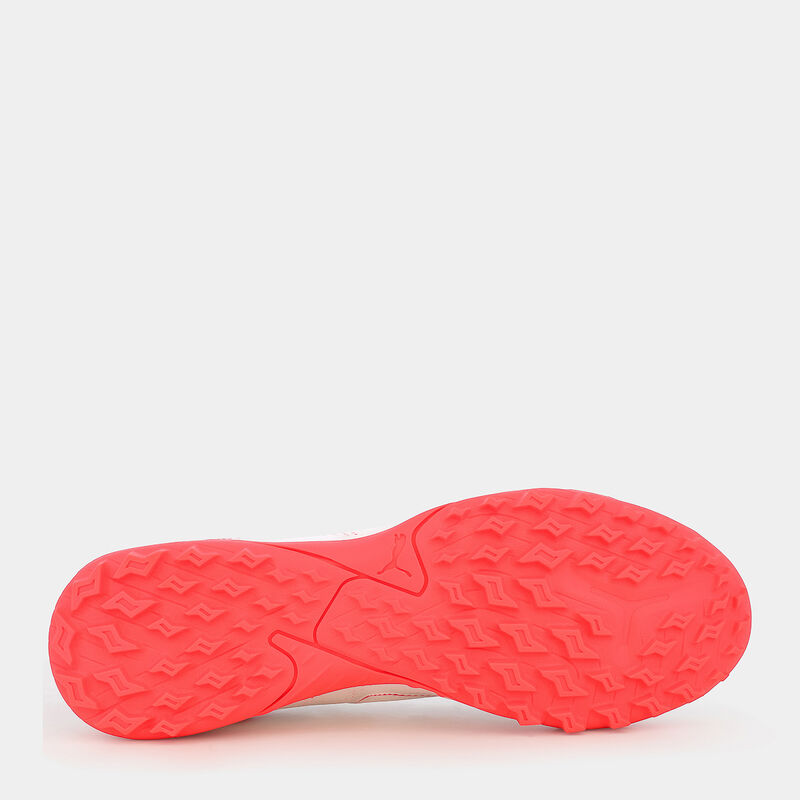 SCARPE da UOMO | SPORTIVE PUMA